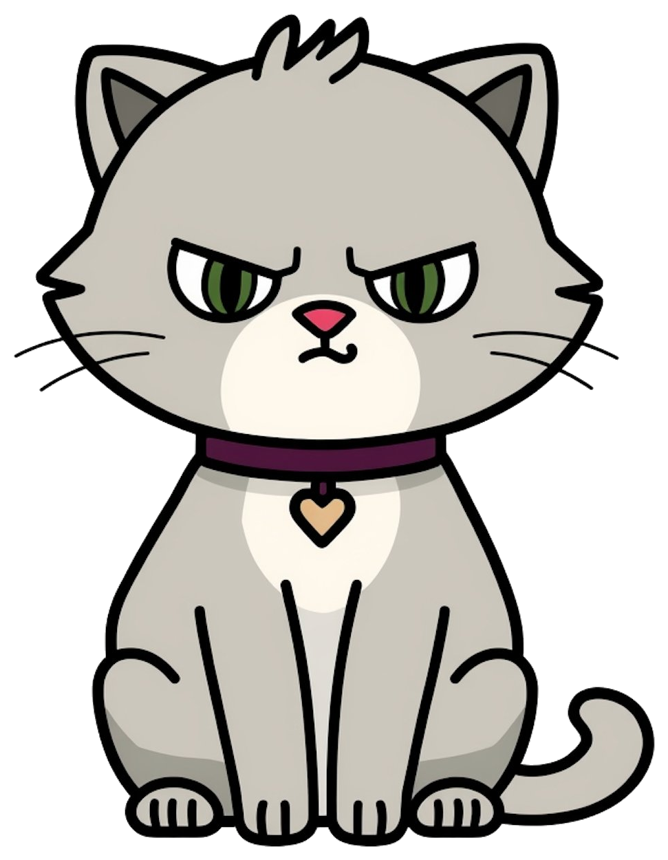 Katten Skatten